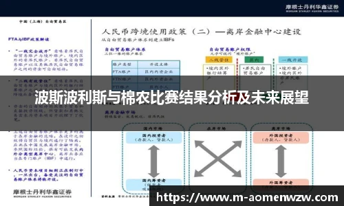 波斯波利斯与棉农比赛结果分析及未来展望
